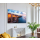 LG OLED55G33LA 55" OLED 4K 120Hz webOS Dolby Vision Dolby Atmos - 1143750 - zdjęcie 9